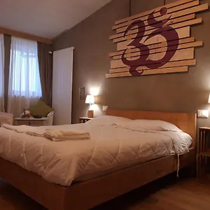 ecoantico-casa-in-paglia-maiolo-rimini.emilia-romagnahotels.net/