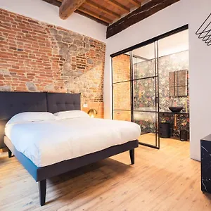 suite-design.it-tuscanyhotel.com/