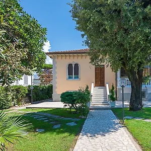 villa-gioietta.it-tuscanyhotel.com/